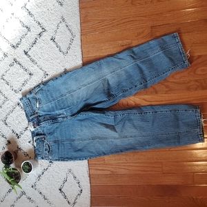 Universal Threads Jeans